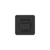 01363 - STRIPE X1 overlay - Verschluss - Aufsicht