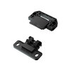 01920 + 01910 - HOOK S integrated set - perspective view 