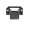 01910- HOOK S integrated male -Verschluss - Aufsicht 