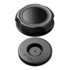 02010 - MINI TURN thread handle A 50 - Verschluss - Explosionsansicht