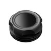 02010 - MINI TURN thread handle A 50 - fastener - perspective