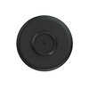 02020-MINI TURN- set handle B50 - Untersicht
