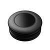 02020-MINI TURN- set handle B50 - Perspektivansicht