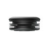 02020-MINI TURN- set handle B50 - mit female part- Seitenansicht