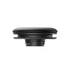02020-MINI TURN- set handle B50 -Seitenansicht