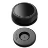 02030 - MINI TURN thread handle D 50 - Verschluss - Explosionsansicht