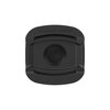 05099 - SNAP male L 25 adjuster - fastener - bottom view