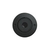 05100 - SNAP female S screw low - fastener- bottom view