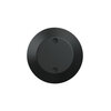 SNAP female S screw cap