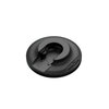 SNAP female S screw cap