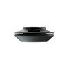 SNAP female S screw cap