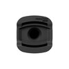 05131 - SNAP male M adjuster - fastener - bottom view