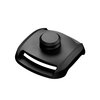 05131 - SNAP male M adjuster - fastener - perspective
