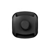 05131 - SNAP male M adjuster - fastener - top view