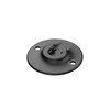 05140 - SNAP female S round rivet - fastener - perspective