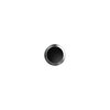 05150 - SNAP male M bolt M5 x 8 mm - fastener - top view