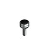 05151 - SMAP male M bolt M5 x 18mm - Verschluss - Perspektive