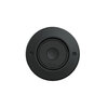05200- SNAP female S screw high - Verschluss- Untersicht