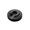 05200- SNAP female S screw high - Verschluss- Explosionsansicht 