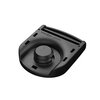 05250 - SNAP male L 40 RLS - fastener - perspective