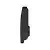 05250 - SNAP male L 40 RLS - fastener - side view