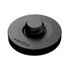 05270 - SNAP male L retractable - fastener - unretracted - perspective