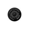 05281- SNAP male M retractable anchor- fastener - bottom view