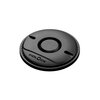 05282- SNAP male M retractable screw- fastening component- perspective 