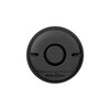 05282- SNAP male M retractable screw- fastener- top view