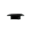 SNAP male S retractable screw
