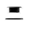 SNAP male S retractable screw