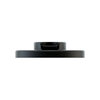 05300 - SNAP female S rivet V - fastener - side view