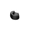 05311 - SNAP female S pin rivet X2 - fastener - perspective
