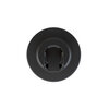 05450 - SNAP female S sewable - fastener -top view