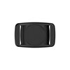 05452 - SNAP female S 15 adjuster H - fastener - bottom view