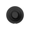 05454 - SNAP male L sewable - Verschluss - Aufsicht