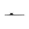 05455 - SNAP male S sewable adjuster - Verschluss - Seitenansicht
