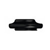 05500 - SNAP female M screw - fastener - side view