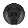 05500 - SNAP female M screw - fastener - top view