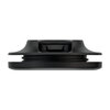 05600 - SNAP female L screw - fastener - side view