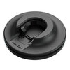05605 - SNAP female L screw extra grip - Verschluss - Perspektive