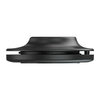 05605- SNAP female L screw extra grip - Verschluss - Seitenansicht 