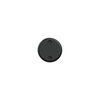 05715 - SNAP male S screw mid - fastener - top view