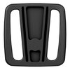 05761 - SNAP male M 50 adjuster - Verschlusskomponente - Untersicht