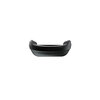 07072 - COINTRAP 15 female SB-  fastener- front view 