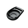 07072 - COINTRAP 15 female SB-  fastener - perspective view 