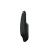 07072 - COINTRAP 15 female SB-  fastener - side view