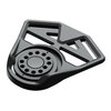07076-COINTRAP helmet 15 UN divider -Verschluss- Perspektivansicht