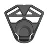 07076-COINTRAP helmet 15 UN divider - fastener -Aufsicht ohne female Teil