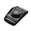 07077 - COINTRAP female M adjuster V - Verschluss mit male Teil - Perspektivansicht 